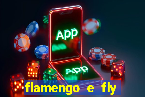 flamengo e fly emirates ultimas noticias